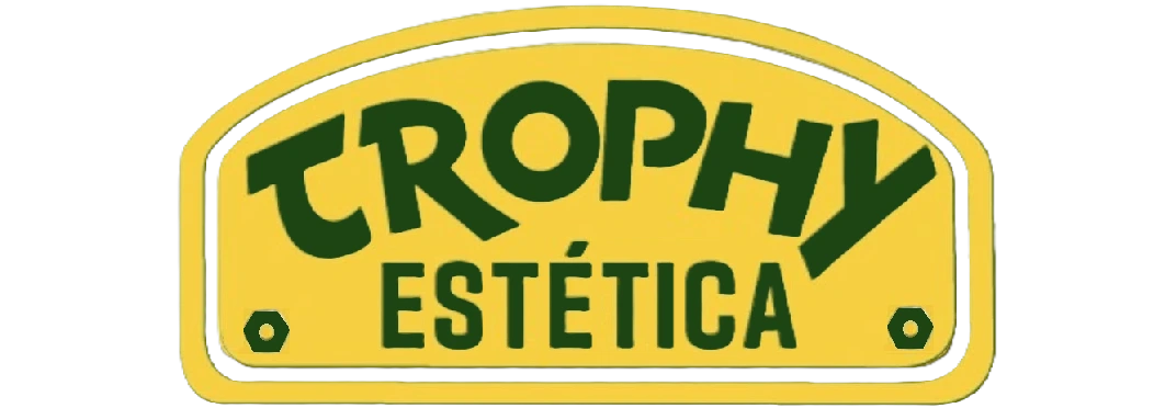 Logo da GPES